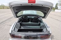 1995 Pontiac Firebird Trans Am for sale
