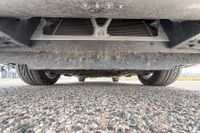 1995 Pontiac Firebird Trans Am for sale