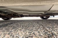 1995 Pontiac Firebird Trans Am for sale