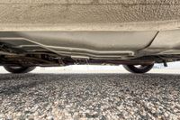 1995 Pontiac Firebird Trans Am for sale
