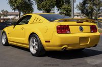2006 Ford Mustang GT Premium for sale