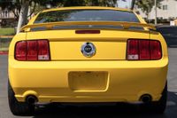 2006 Ford Mustang GT Premium for sale