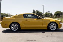 2006 Ford Mustang GT Premium for sale