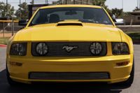 2006 Ford Mustang GT Premium for sale