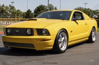 2006 Ford Mustang GT Premium for sale