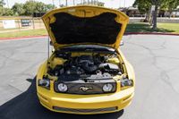 2006 Ford Mustang GT Premium for sale