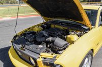 2006 Ford Mustang GT Premium for sale