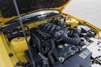 2006 Ford Mustang GT Premium for sale