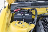 2006 Ford Mustang GT Premium for sale