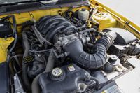 2006 Ford Mustang GT Premium for sale