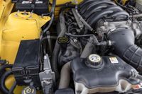 2006 Ford Mustang GT Premium for sale