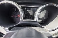 2006 Ford Mustang GT Premium for sale