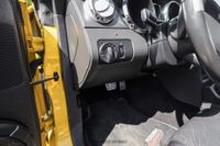 2006 Ford Mustang GT Premium for sale