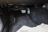 2006 Ford Mustang GT Premium for sale
