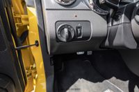 2006 Ford Mustang GT Premium for sale