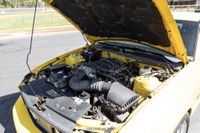 2006 Ford Mustang GT Premium for sale