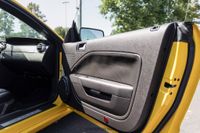2006 Ford Mustang GT Premium for sale