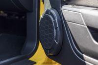 2006 Ford Mustang GT Premium for sale