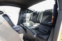 2006 Ford Mustang GT Premium for sale