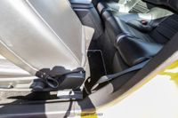 2006 Ford Mustang GT Premium for sale