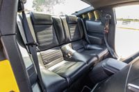 2006 Ford Mustang GT Premium for sale