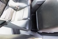 2006 Ford Mustang GT Premium for sale