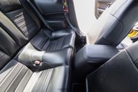 2006 Ford Mustang GT Premium for sale