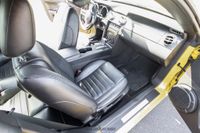 2006 Ford Mustang GT Premium for sale