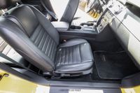 2006 Ford Mustang GT Premium for sale