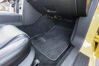 2006 Ford Mustang GT Premium for sale