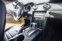 2006 Ford Mustang GT Premium for sale