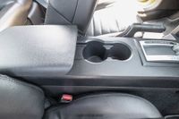 2006 Ford Mustang GT Premium for sale