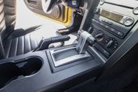 2006 Ford Mustang GT Premium for sale