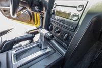 2006 Ford Mustang GT Premium for sale