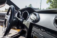 2006 Ford Mustang GT Premium for sale