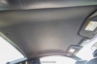 2006 Ford Mustang GT Premium for sale