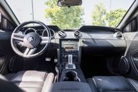 2006 Ford Mustang GT Premium for sale