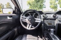 2006 Ford Mustang GT Premium for sale
