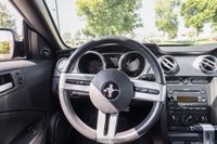 2006 Ford Mustang GT Premium for sale