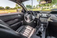 2006 Ford Mustang GT Premium for sale