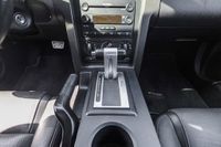 2006 Ford Mustang GT Premium for sale