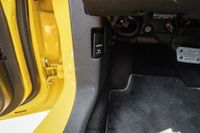 2006 Ford Mustang GT Premium for sale