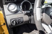2006 Ford Mustang GT Premium for sale