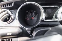 2006 Ford Mustang GT Premium for sale