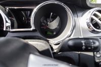 2006 Ford Mustang GT Premium for sale