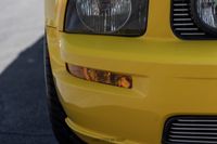 2006 Ford Mustang GT Premium for sale