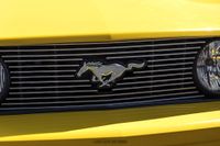 2006 Ford Mustang GT Premium for sale