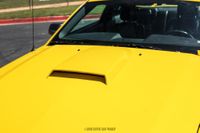 2006 Ford Mustang GT Premium for sale