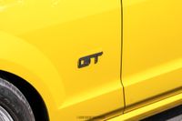 2006 Ford Mustang GT Premium for sale