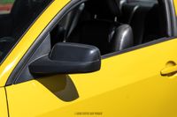 2006 Ford Mustang GT Premium for sale